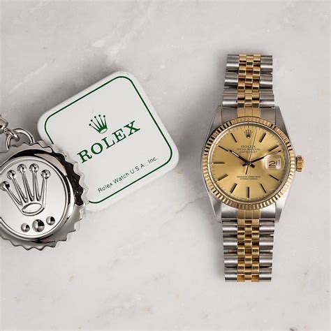 rolex 16013 vs 16233|Rolex 16233 price guide.